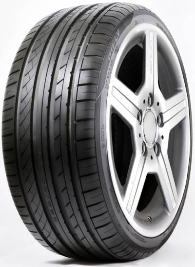 LC PNEUS vente de pneus neufs et occasion