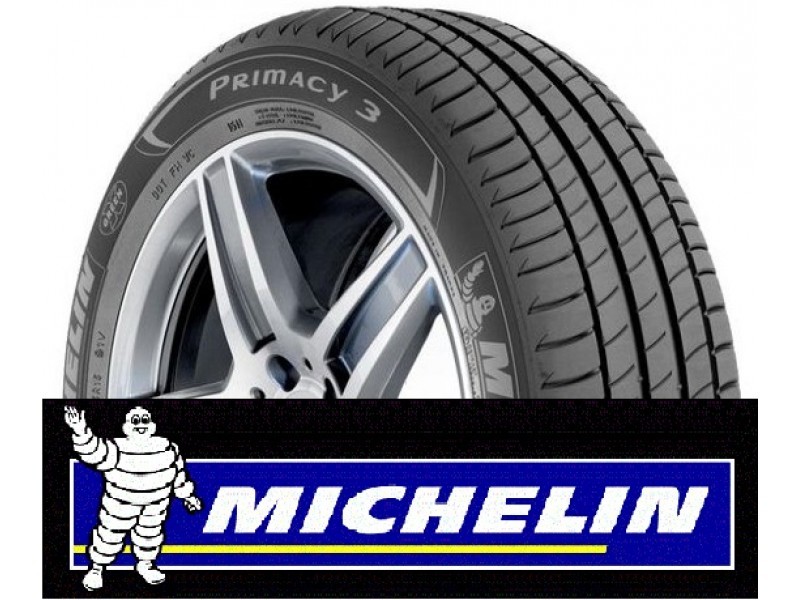 pneu neuf discount 235/45R18  98 Y  MICHELIN