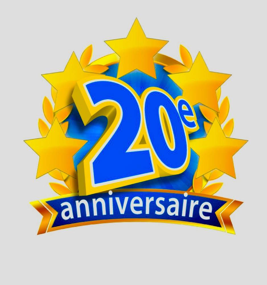  GROS ARRIVAGES PNEUS OCCASIONS    //   LIVRAISON DANS TOUTE LA FRANCE    // à votre service depuis 1999   