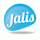 jalis
