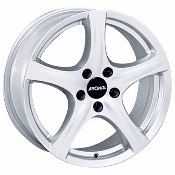 4  jantes 17 pouces  alu neuves peugeot 