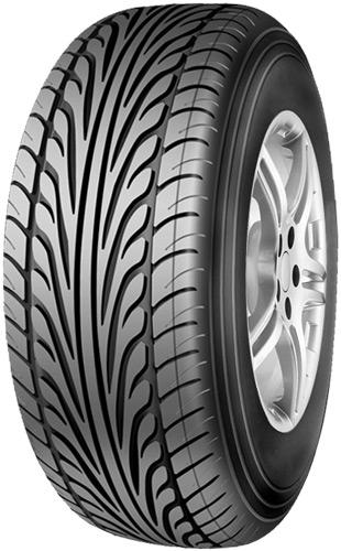 pneu  neuf 205/45r17 88w 