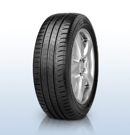 pneu 205/55r16 91V michelin 