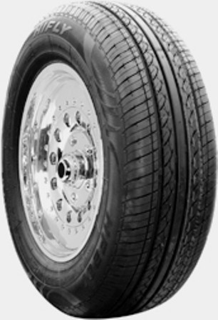 pneu neuf 195/70r14 h 