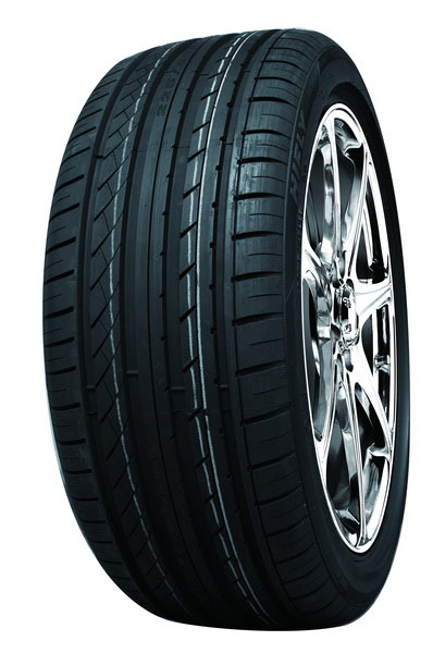 pneu neuf 205/50r17 93w 