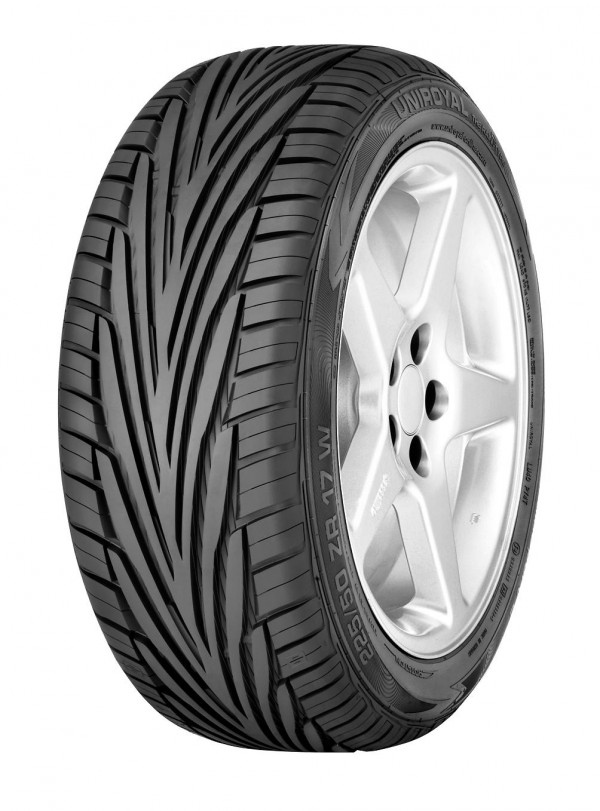 pneu neuf 215/55r17 94 Y uniroyal