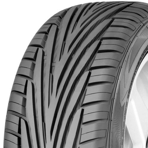 pneu neuf 205/50r17 93 y uniroyal
