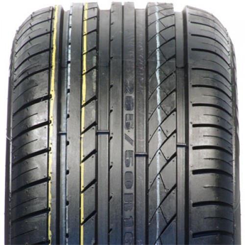 215/55R16 97 w  pneu neuf
