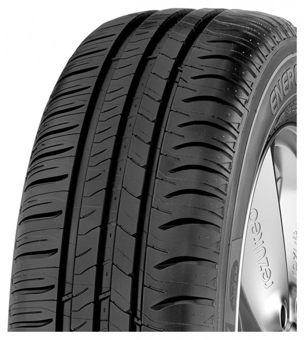 PNEU NEUF 185/65R15 88 H MICHELIN