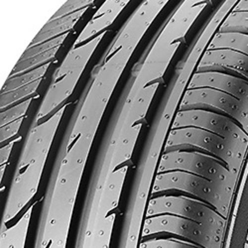 pneu neuf  discount continental 215/55r18  99 v