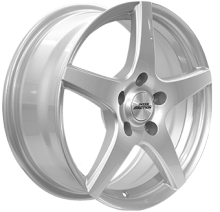 4 Jantes alu neuves Peugeot 308   16 pouces