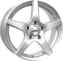 4 Jantes alu neuves Peugeot 308   16 pouces