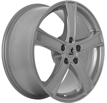 4 Jantes alu neuves BMW 18 POUCES