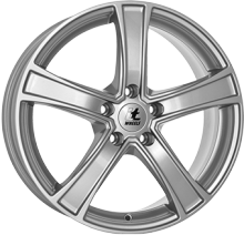 4 Jantes alu neuves BMW 18 POUCES