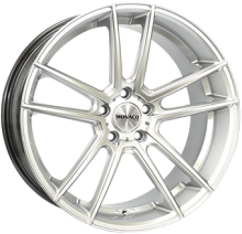 4 J antes alu neuves  bmw 19 pouces
