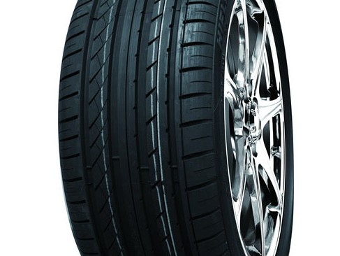 pneu  neuf 205/45r17 88w 