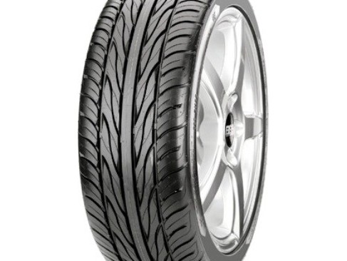 pneu  neuf 205/45r17 88w 