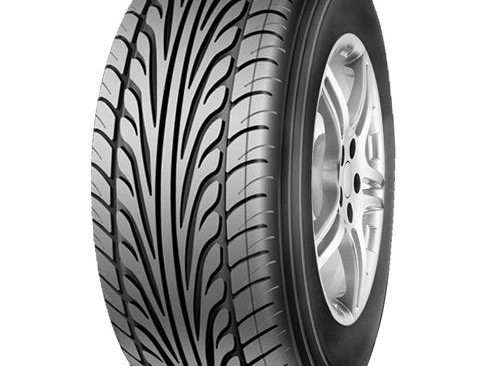 pneu 245/45r18 100w 